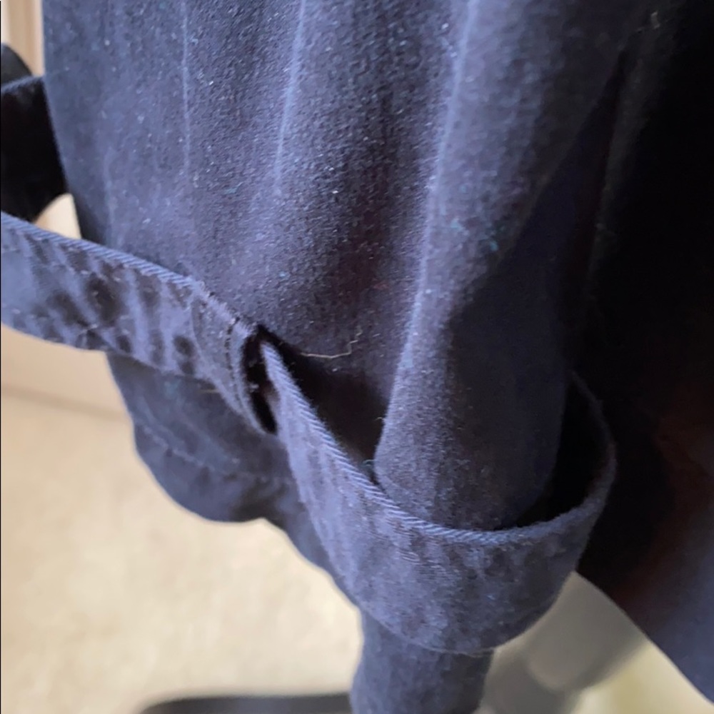Sonoma Jacket - Picture 3 of 5